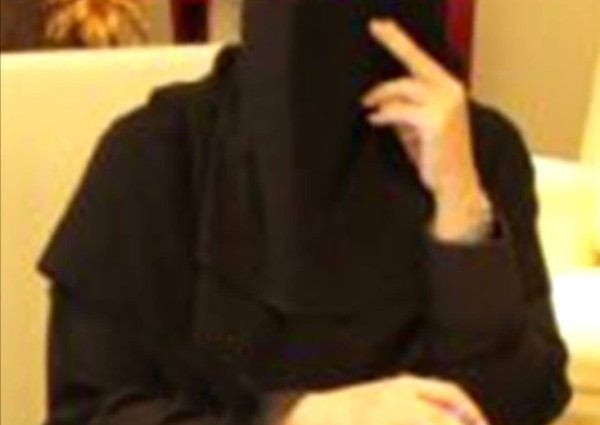 رحلة ملك ولُحمة وطن