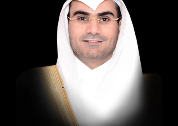 أمين حفرالباطن: في اليوم الوطني نستذكر تضحيات الملك المؤسس -غفر الله له- ورجاله الأوفياء المُخلصين