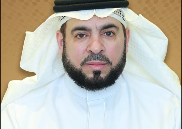 مدير التعليم بالمجمعة يشارك في اليوم العالمي للمعلم: تقدير المعلم السعودي وجهوده المخلصة والرسالة التي يحملها ليس فقط في يوم تكريمه