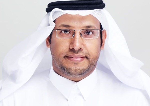 “بناء” تفوز بجائزة الملك خالد للمنظمات غير الربحية للمرة الثالثة