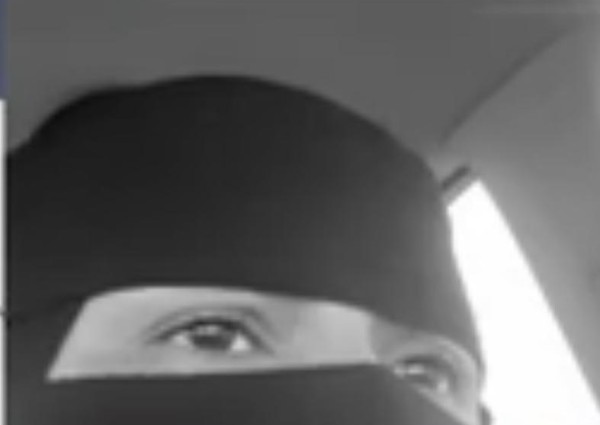 قَلَمي