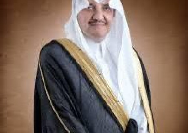 جسور.. تبادل للأفكار وتعزيز للتواصل والتوعية بين القطاعات المتعددة