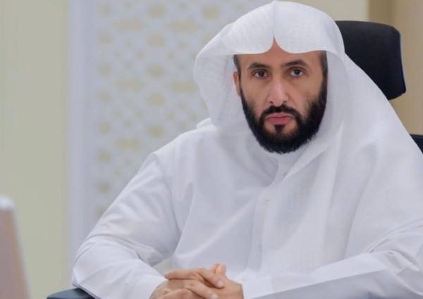 وزير العدل لرؤساء المحاكم العامة: ربط مدد التقاضي بالمؤشرات ضرورة لحسم القضايا