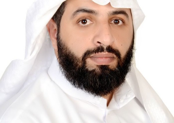 ‎شهادات خضراء للملتزمين بشروط “البيئة”