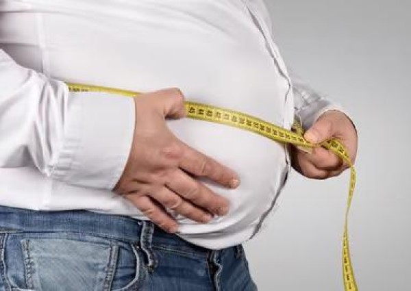 السلطات الصحية الأمريكية تُجيز دواء يكافح البدانة ابتكرته مجموعة “إيلي ليلي”