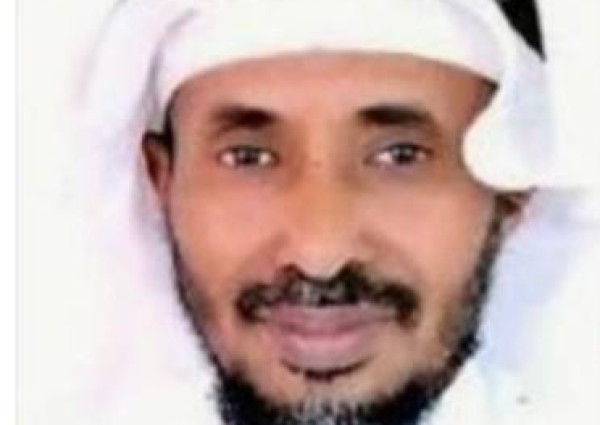 قِطَعُ الثَّلج