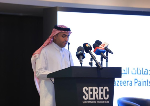 الطويل: 6 الاف شركة سعودية تستثمر 30 مليار دولار في مصر و 285 علامة تجارية مصرية بالمملكة
