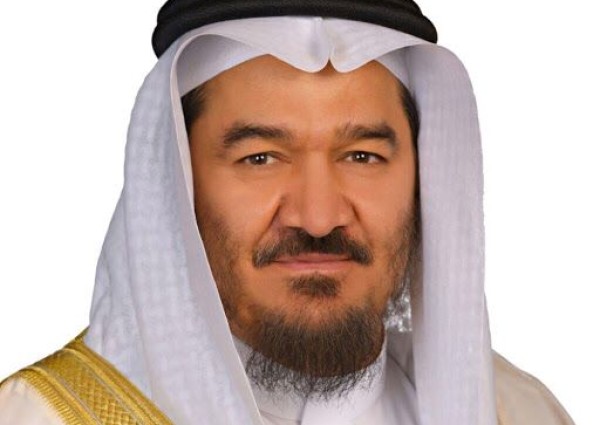 4 ديسمبر .. “مهارات القيادة الصحية والتحول الرقمي ” على طاولة المختصين