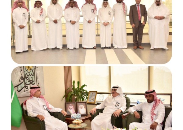 ‏‎6 آلاف طالب وطالبة بالشرقية يشاركون بسباق الجري الدولي