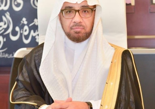 احتفاءً بعام الشعر العربي 2023م جامعة الملك فيصل تطلق مبادرة “الاستدامة الأدبية”