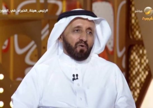 ماهو الفرق بين “الأمر الملكي” و “الأمر السامي” و “المرسوم الملكي” و “التوجيه الملكي” .. رئيس هيئة الخبراء بمجلس الوزراء – فيديو