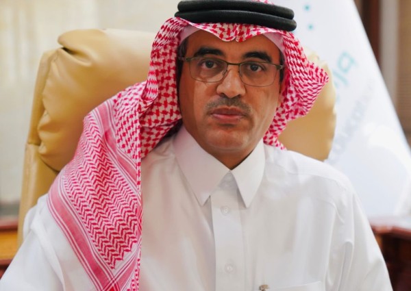 “تعليم الطائف ” يحتفي باليوم العالمي للغة العربية