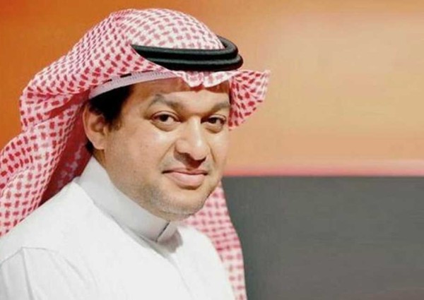 ماسبب تحذير العلماء من بداية البرد ونهايته؟ .. خبير الأرصاد “الزعاق” يجيب: “أوله محرق وآخره مورق”