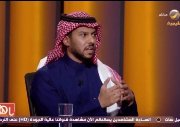 متحدث الشؤون البلدية يوضح عن المستفيدين من مشروعات برنامج سكني .. ويكشف الفئة التي تم إدراجها مؤخراً