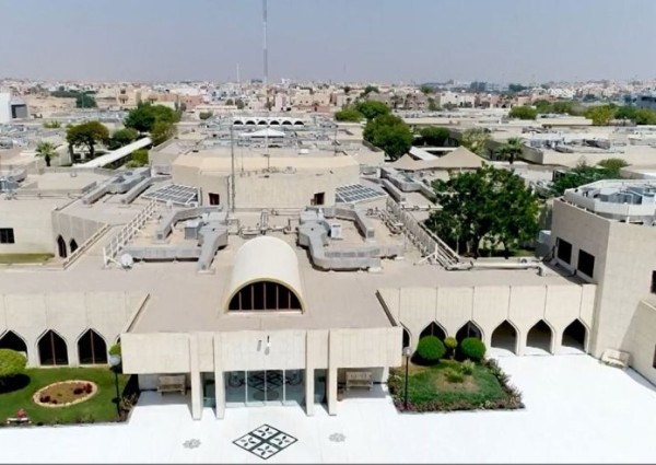 أخصائية نفسية: نوبات الهلع مفاجئة وتستمر من 5 إلى 25 دقيقة ويمكن السيطرة عليها عبر بعض التقنيات