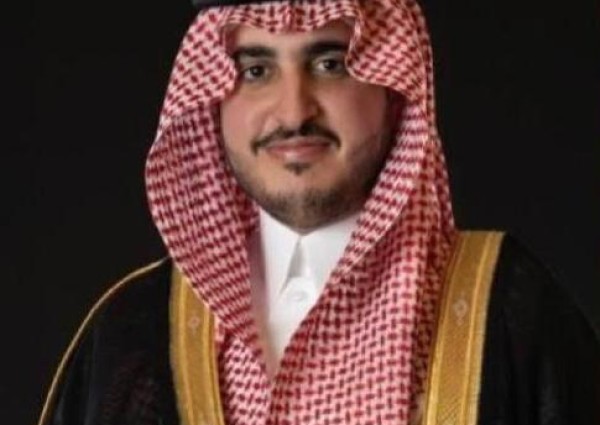 أمير الجوف يشيد بحصول مستشفى النساء والولادة بمدينة سكاكا على لقب مستشفى صديق للطفل