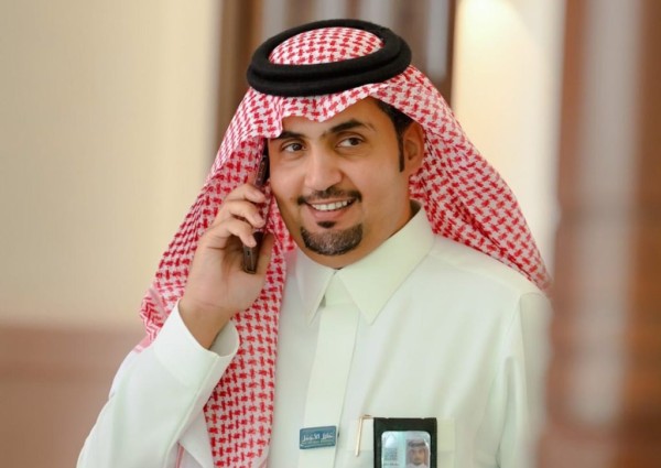 أمانة منطقة حائل تعزز الفرص الاستثمارية والتنموية