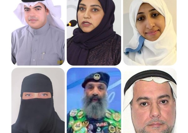 في الثلاثاء الثقافي: ندوة حوارية حول الصحة النفسية