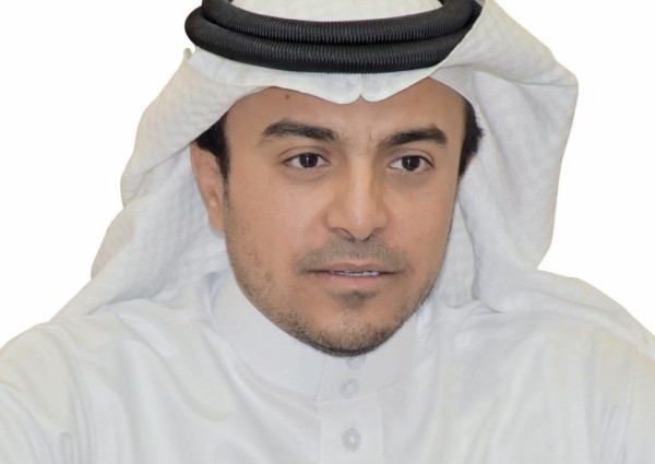 غرفة الأحساء تُشارك في المؤتمر والمعرض الدولي للتمور