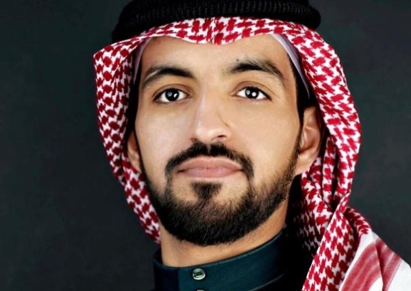 الدغيفق إلى المرتبة التاسعة بأمانة الجوف