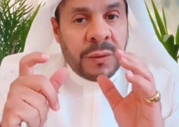 المحامي زياد الشعلان يكشف عقوبة تصوير نقاط التفتيش.. ويوضح الفرق بين التصوير والنشر