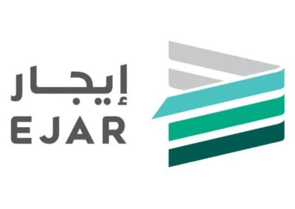 “إيجار”: المستأجر مُلزم بدفع قيمة الإيجار إلى نهاية العقد في حال الخروج قبل انتهاء المدة بدون رضى المالك