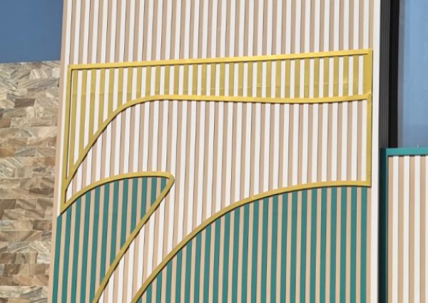 منتدى مكة للحلال يعزز الصناعات الحلال من خلال عرض تجارب عالمية