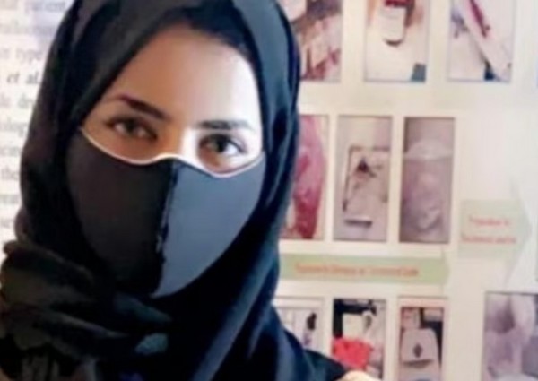 باحثة بجامعة جدة: مستخلص النانو من أوراق التين والزيتون يلعب دور حيوي ضد تلف الكبد الناجم عن السكري