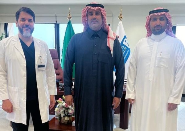 إعلان نتائج تقييم كفاءة أداء الجمعيات العلمية للعام الجامعي 1444هـ