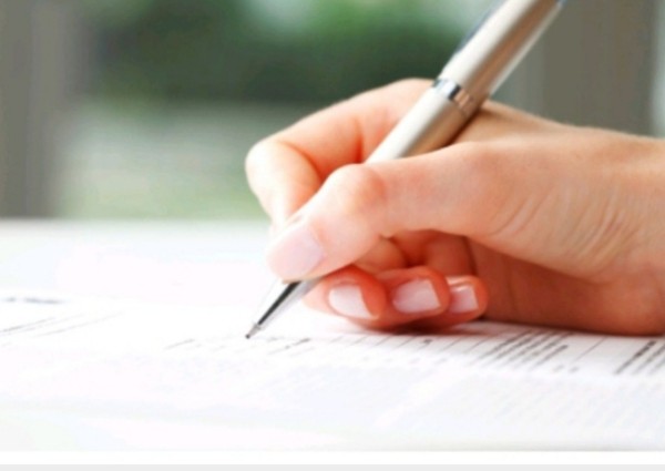 الرأفة بكبار السن!