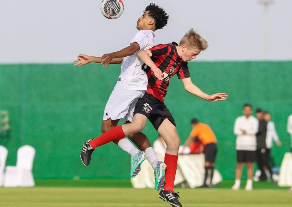 لقب “مهد” بين يوفنتوس ورويال