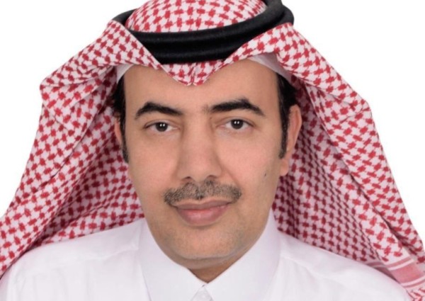 بمشاركة طلاب الجامعات السعودية.. الرياض تستضيف النسخة الثانية لـ «هاكثون المسؤولية الاجتماعية»