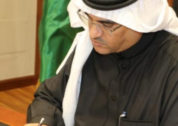 مدير تعليم الطائف يؤكد على أهمية دعم المدارس خلال لقائه بلجنة متابعة الأداء التعليمي