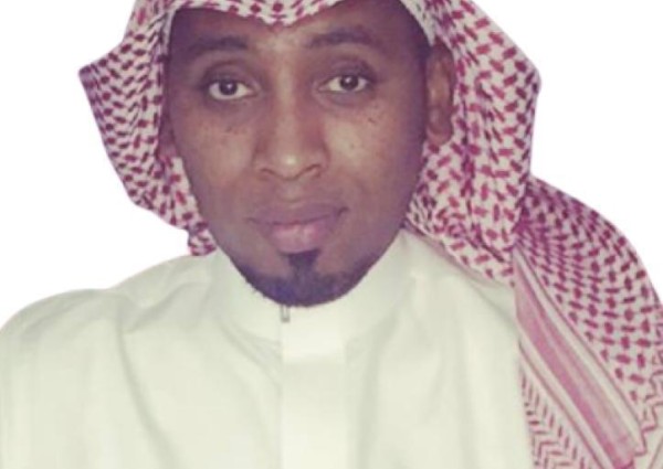 إقامة دورة رمضانية بنادي مكة يارد