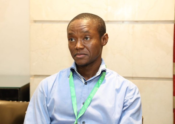 ذكريات الطفولة في السعودية تنثر دموع “عكاشة” ..و”البدير” يكمل رسالته