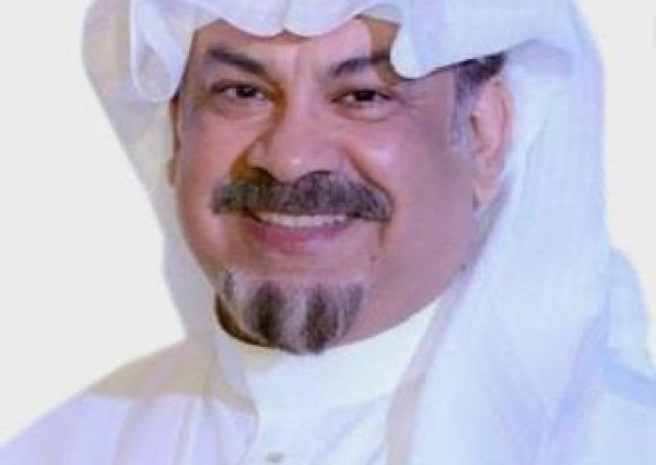 أفريقيا غير العربية تهنئ القيادة الرشيدة بمناسبة يوم التأسيس