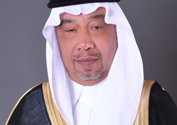 نائب وزير الشؤون البلدية “إيهاب الحشّاني”: انجازات عام 2023 تُشكّل أولى خطوات طريقنا نحو تحقيق مُستهدفاتنا في 2030