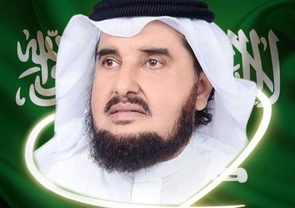 قرون يتلوها قرون