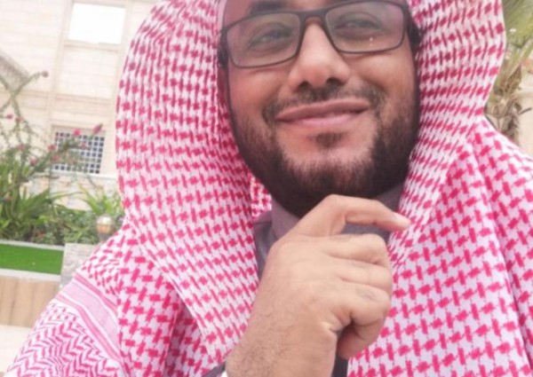 بالفيديو “تمغر”لوحة فنية جميلة للفنان التشكيلي المبدع والمتميز الاستاذ محمد الجديبا