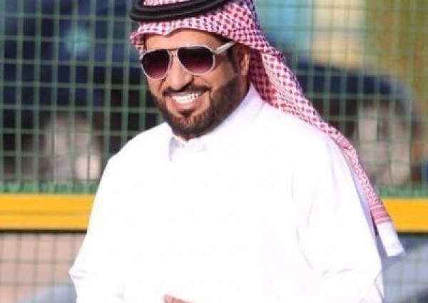 ينافس للصعود لدوري المحترفين.. رئيس العروبة يناشد رجال الأعمال وشركات الجوف دعم النادي