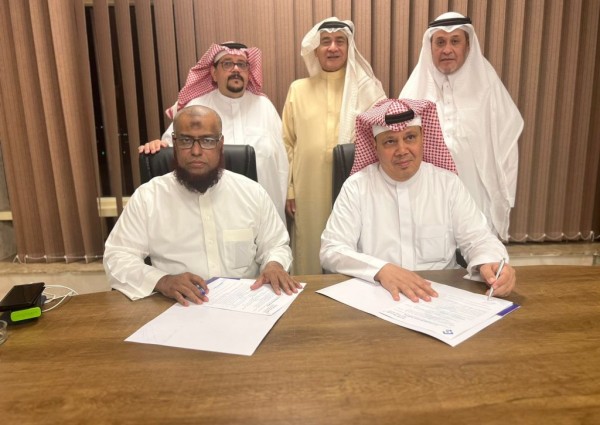 حجاج تركيا يخدمون الشركات السياحية البنغلاديشية