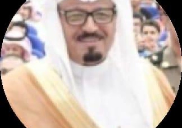 “الحازمي “رئيس مجلس ادارة جمعية المتقاعدين بجازان يرفع التهنئة للقيادة الرشيدة بمناسبة يوم التاسيس
