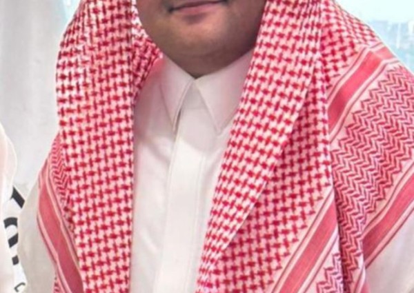 إطلاق مبادرة (مبدعون بصمت) لتدريب الصم وأسر الضمان الاجتماعي على المهارات الحرفية والمهنية