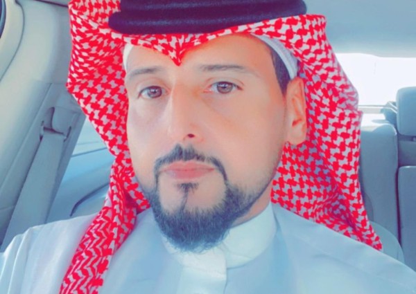 “هاه وقد سقطت العباءة”: