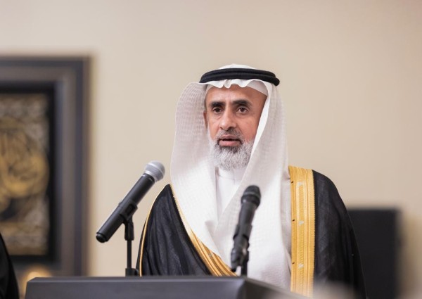 ذكرى متجددة بالعطاء ليوم تأسيس بلادنا الغالية