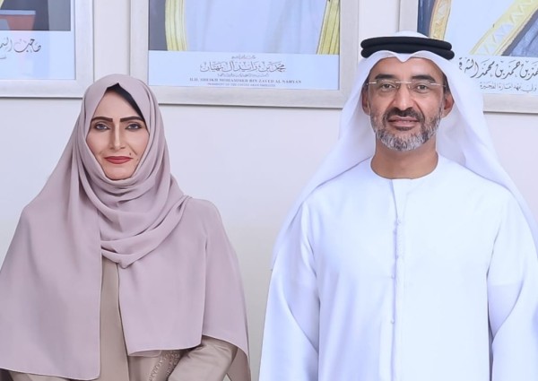 الفجيرة الاجتماعية الثقافية تعلن عن مسابقة القرآن الكريم للأيتام وأصحاب الهمم