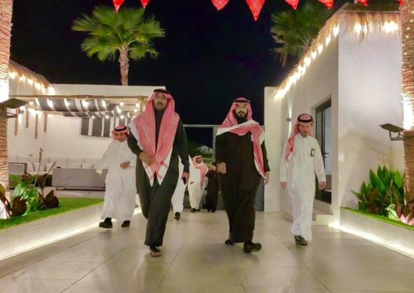 ديوان الإدارة الصحية يستضيف ٥٠ متخصص بالإدارة الصحية