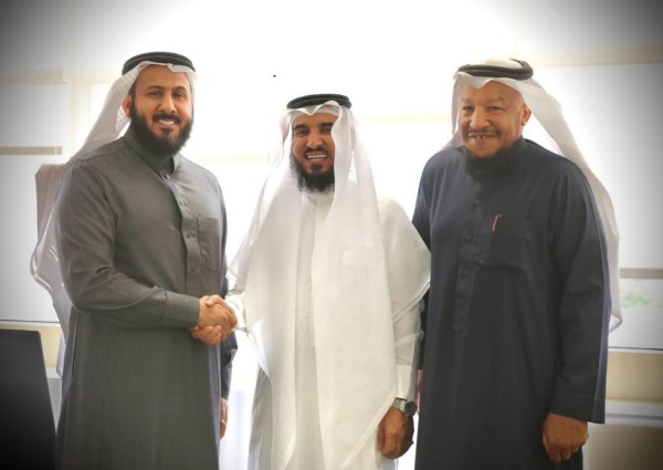 دشنتها الأسبوع الماضي.. “جمعية رعاية مرضى القلب” تستعرض مزايا عربتها المتنقلة الجديد في الرياض