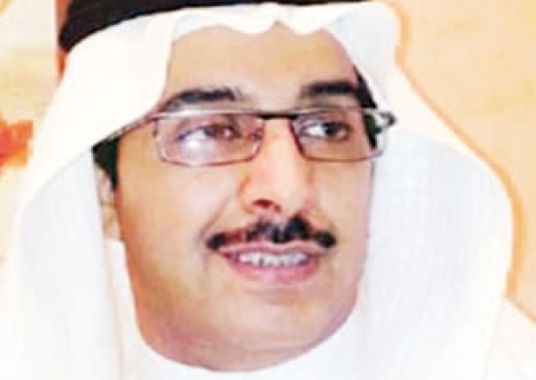 دورة فن كتابة النص المسرحي بأدبي جدة الثلاثاء