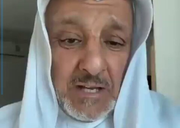 هل الأندومي يسبب السرطان؟.. بالفيديو.. د. فهد الخضيري يحسم الجدل ويكشف الفئات الممنوعة من تناوله